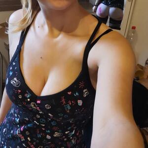 Alex_sandra92 mym