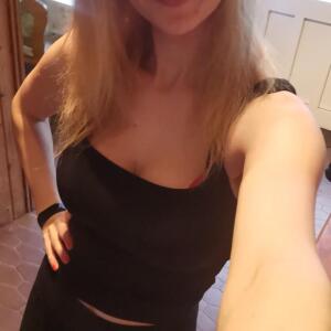 Alex_sandra92 mym