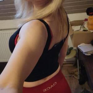 Alex_sandra92 mym