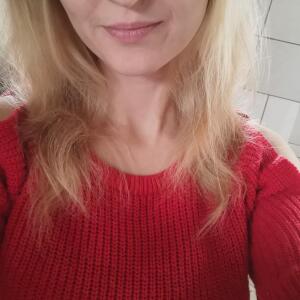 Alex_sandra92 mym