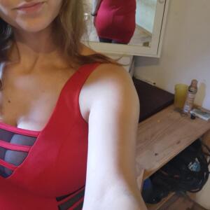 Alex_sandra92 mym