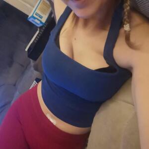 Alex_sandra92 mym