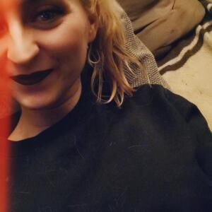 Alex_sandra92 mym