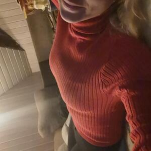 Alex_sandra92 mym