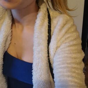 Alex_sandra92 mym
