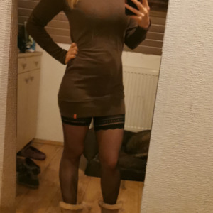 Alex_sandra92 mym