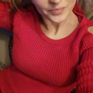 Alex_sandra92 mym