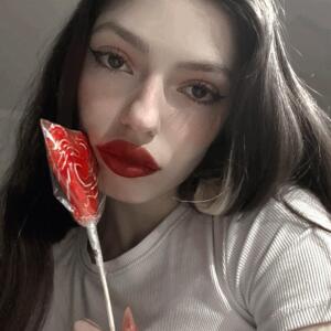 Alex_slx mym