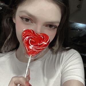 Alex_slx mym