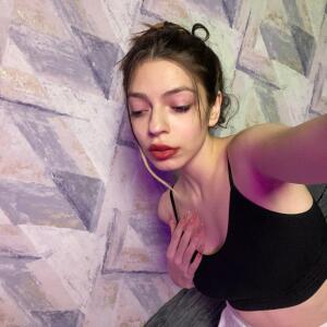 Alex_slx mym