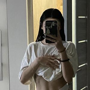 Alex_slx mym