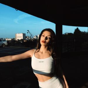 Alex_slx mym