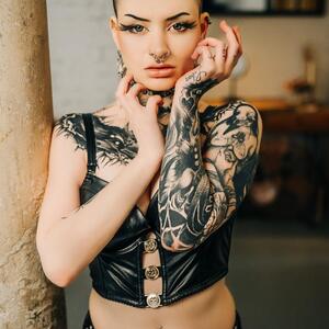Alex_will_fotografie mym