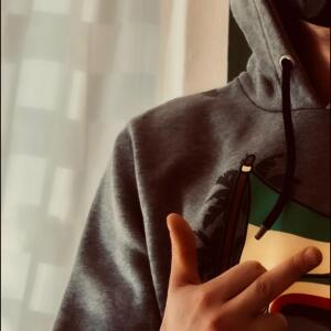 Alex_z mym