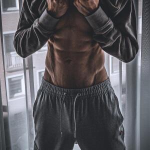 Alex_z mym