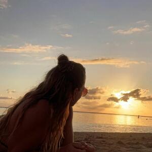 Alexa34 mym