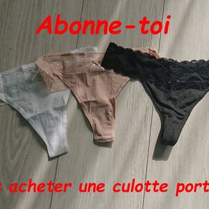 Alexa_coquine mym