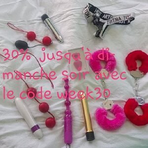 Alexa_coquine mym