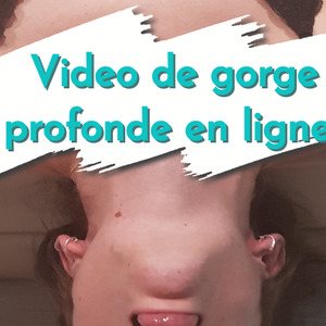 Alexa_coquine mym