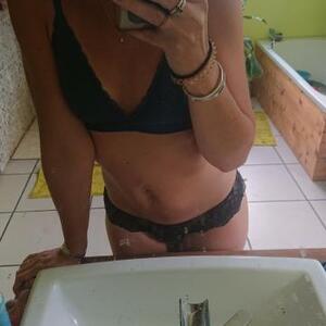 Alexa_coquine mym