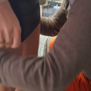 Alexa_coquine mym