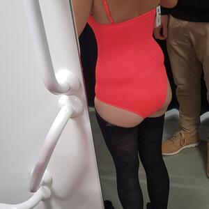 Alexa_coquine mym