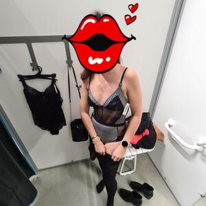 Alexa_coquine mym