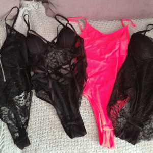 Alexa_coquine mym