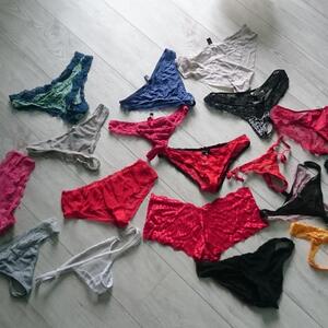 Alexa_coquine mym