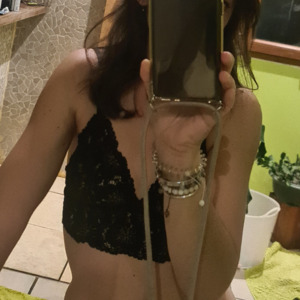 Alexa_coquine mym