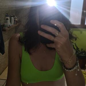 Alexa_coquine mym