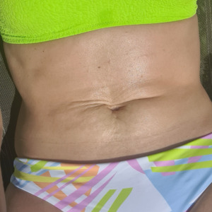 Alexa_coquine mym