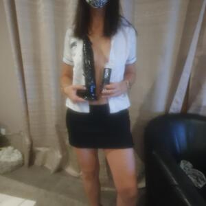 Alexa_coquine mym