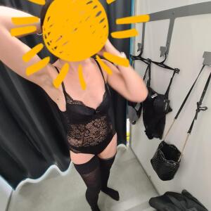Alexa_coquine mym