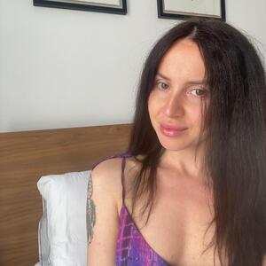 Alexa_sense mym