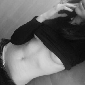 Alexa_sense mym