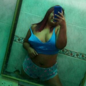 Alexa_xio mym