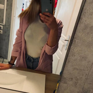 Alexalexia mym