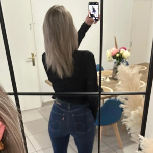 Alexalexia mym