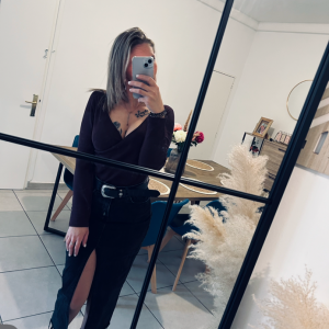 Alexalexia mym
