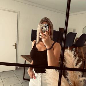 Alexalexia mym