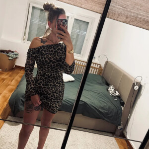 Alexalexia mym