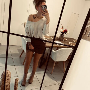 Alexalexia mym