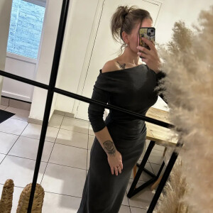 Alexalexia mym