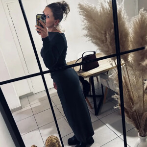 Alexalexia mym