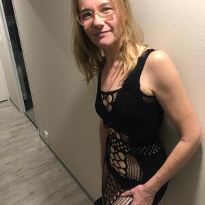 Alexandra_libertine_porno mym