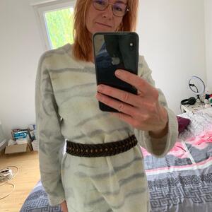 Alexandra_libertine_porno mym