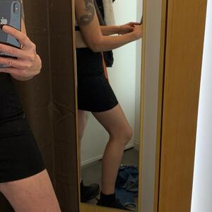 Alexandra_libertine_porno mym