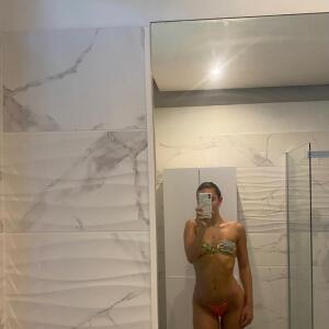 Alexandraa_97 mym