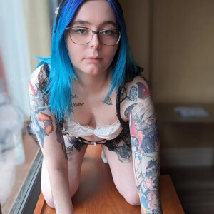 Alexe_xo mym
